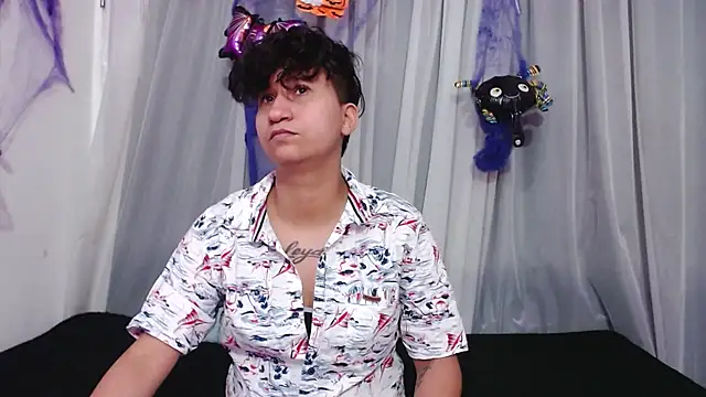 Im Milan Rs online show from October 26, 4:08 am