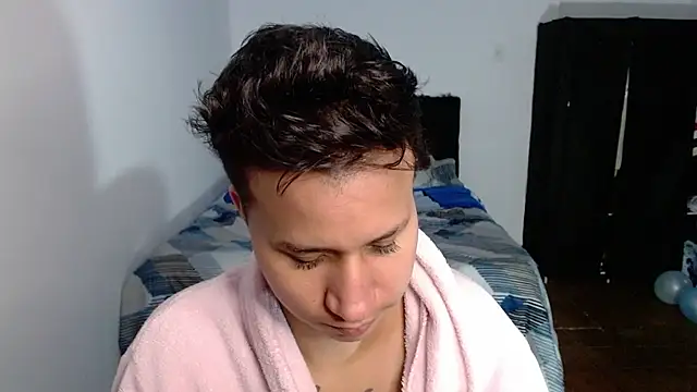 Im Milan Rs online show from March 20, 3:00 am