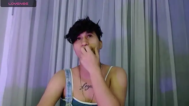 Im Milan Rs online show from November 11, 3:24 am