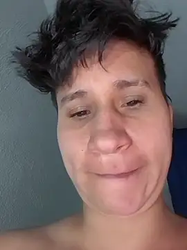 Im Milan Rs online show from February 24, 7:40 am