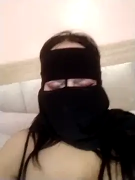 nadya-74 online show from December 3, 10:34 pm