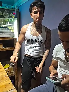 christangel 96  online show from February 19, 11:25 pm