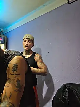 christangel 96  online show from March 20, 11:42 pm