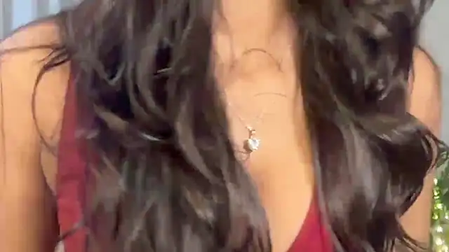 Snapshot of sexy_m23 chatting on September 16, 8:28 pm sexy m23 online show from September 16, 8:28 pm