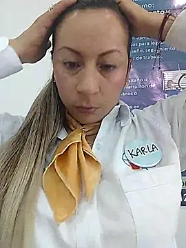 Katalina S3xy online show from November 26, 1:01 pm