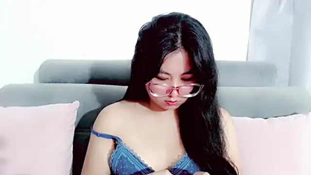 mariana katto online show from January 16, 8:16 pm