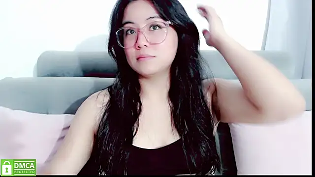 mariana katto online show from March 16, 7:51 pm