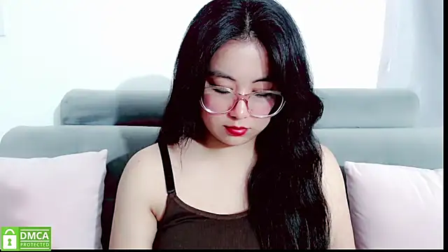 mariana katto online show from April 13, 6:20 pm