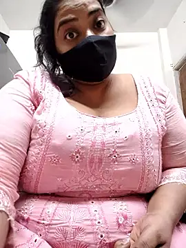 zeepe19 online show from November 28, 12:08 pm