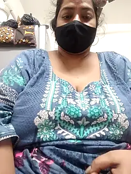 zeepe19 online show from December 3, 8:33 pm