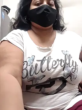 zeepe19 online show from November 21, 6:43 pm