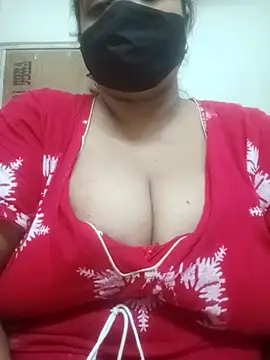 zeepe19 online show from May 30, 2:48 pm