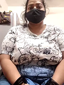 zeepe19 online show from October 7, 5:17 pm