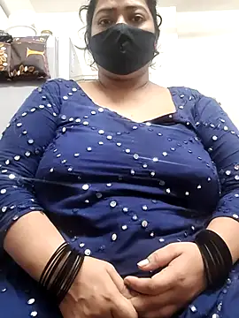 zeepe19 online show from October 9, 4:38 am