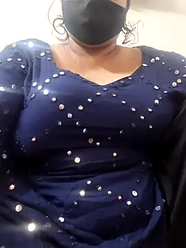 zeepe19 online show from October 15, 7:33 am