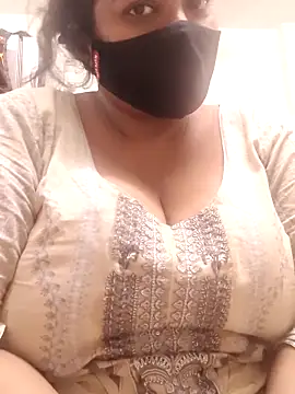 zeepe19 online show from November 4, 6:02 pm