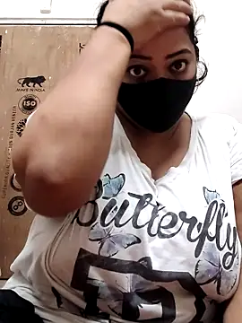 zeepe19 online show from September 9, 5:24 pm