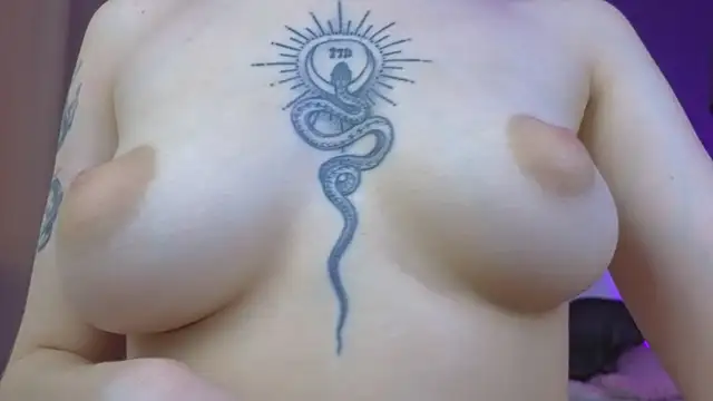 Your Auggie online show from November 13, 11:31 am