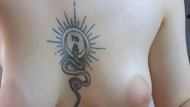 Your Auggie online show from November 27, 11:57 am