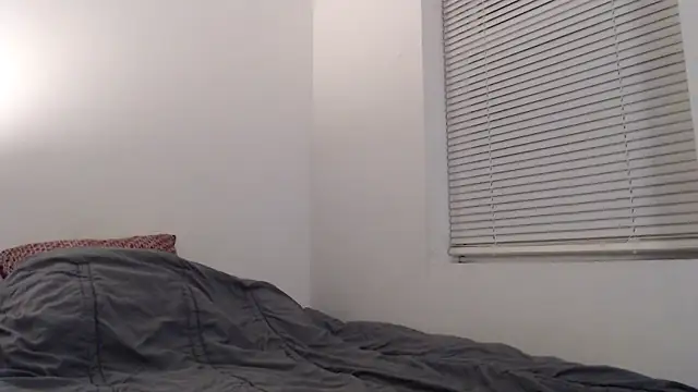 Posh marc online show from November 30, 6:06 am