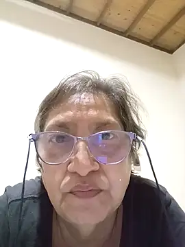 florecita69 online show from September 20, 2:48 pm