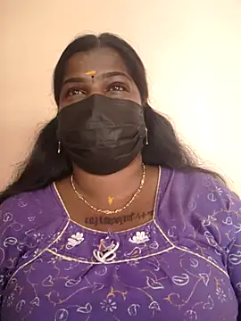 sulekha-mallu online show from September 9, 4:12 am