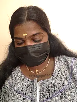 sulekha-mallu online show from September 10, 4:23 am