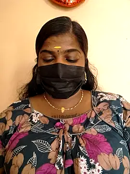 sulekha-mallu online show from November 27, 4:04 am