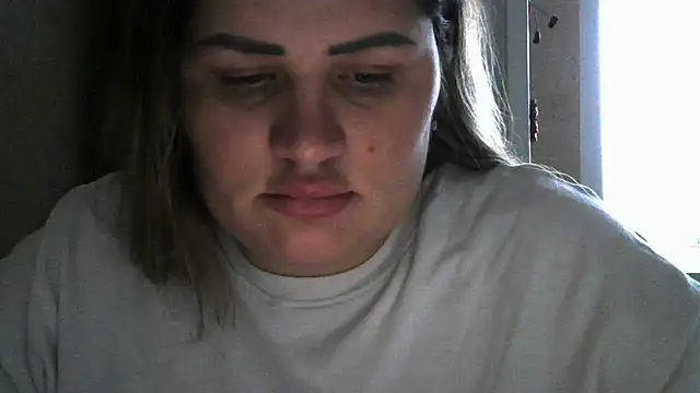 Honeydew-Waves online show from November 21, 6:04 am