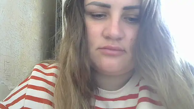 Honeydew-Waves online show from April 13, 6:58 am