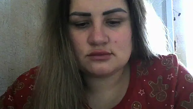 Honeydew-Waves online show from December 15, 7:02 am