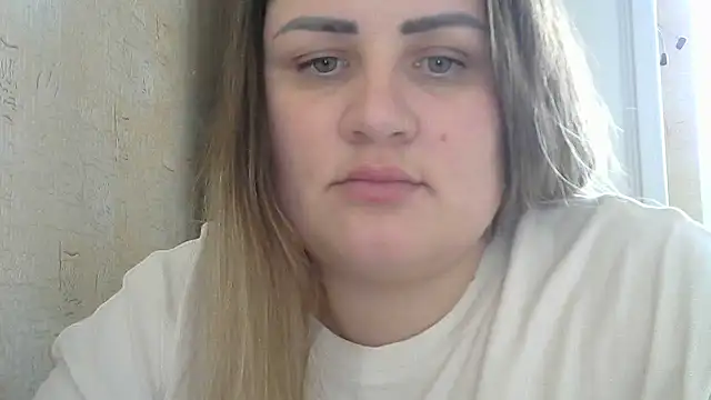 Honeydew-Waves online show from March 3, 10:32 am