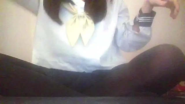 numunikutaso online show from March 29, 10:36 am