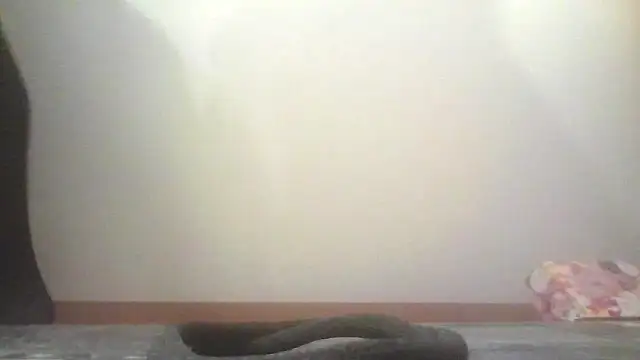 numunikutaso online show from March 11, 1:36 pm