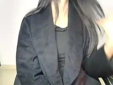 CUTE princess 143 online show from January 15, 3:51 pm