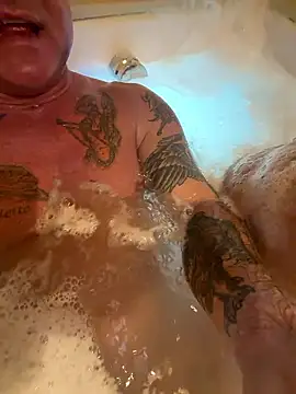 Dildo1979 online show from January 17, 7:10 pm