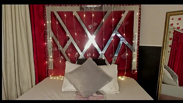 MicaelaHot  online show from February 28, 4:12 am