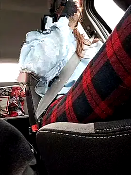 PearMaki online show from December 23, 9:35 am