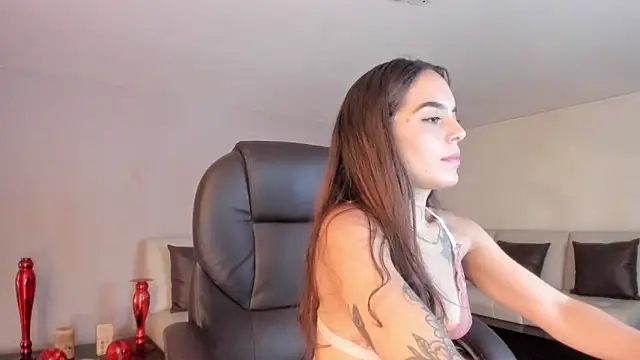 samii live online show from September 24, 3:49 am