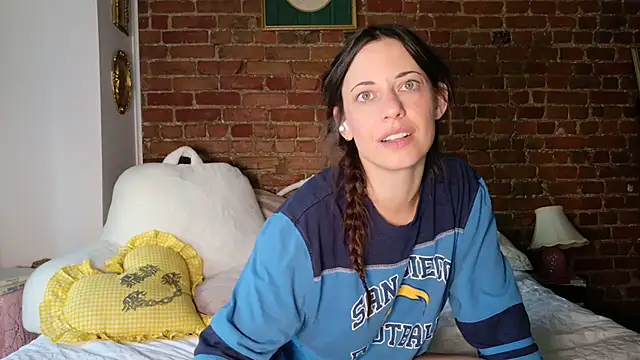 MaeDaybaby online show from September 21, 11:31 am