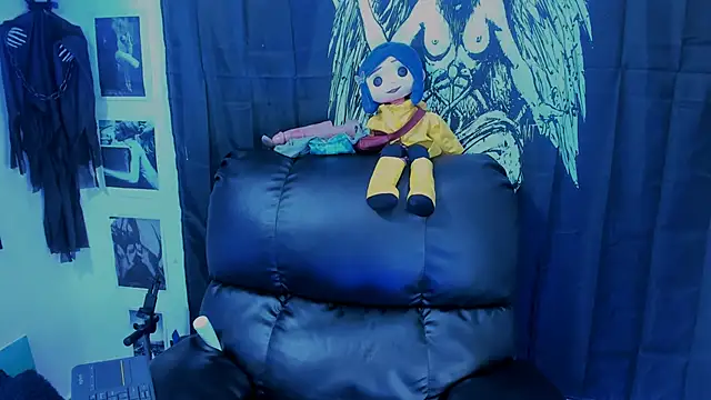 amaracooper  online show from October 1, 1:27 pm