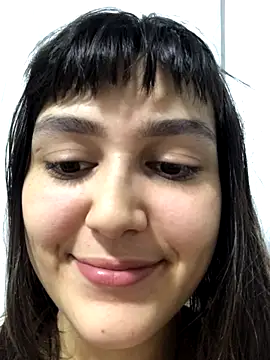 soysara15 online show from September 13, 1:57 am