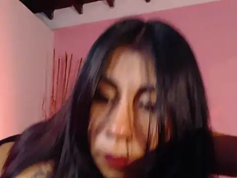Snapshot of selene_gils chatting on September 12, 3:51 am selene gils online show from September 12, 3:51 am
