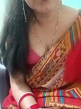 Saroj-Shah online show from December 3, 9:55 am