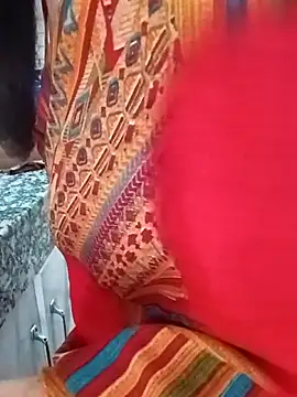 Saroj-Shah online show from March 22, 8:20 am