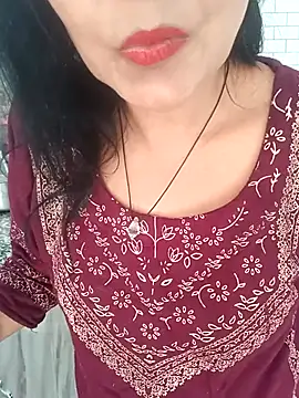 Saroj-Shah online show from November 12, 7:17 am