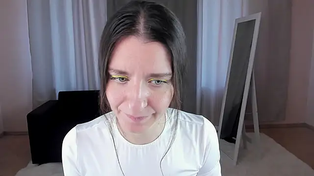 Snapshot of helentasty chatting on September 27, 3:14 am helentasty online show from September 27, 3:14 am