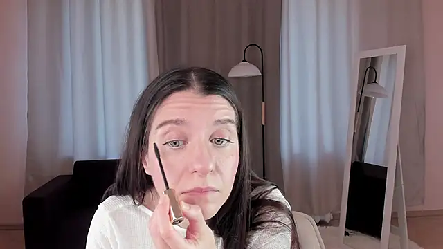 Snapshot of helentasty chatting on September 9, 2:11 am helentasty online show from September 9, 2:11 am