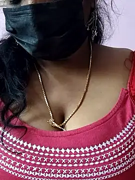 mallu-sumi online show from March 21, 8:19 am