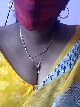 mallu-sumi online show from October 25, 6:21 am